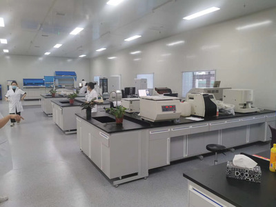 专业工程技术咨询服务公司介绍