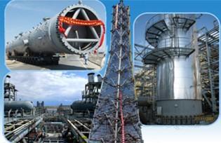 创新引领 技术赋能 中国寰球工程公司的战略转型与工程技术咨询服务发展